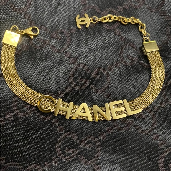 Set****SOLD*** - Picture 3 of 4